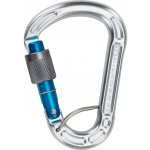 Climbing Technology Concept HMS SGL – Zboží Dáma