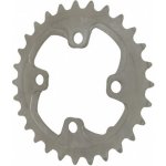 Převodník SHIMANO XT FC-M785 24 zubů – Zboží Dáma