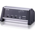 CYP EL-31TT-4K22 – Hledejceny.cz