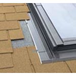 FAKRO ESV 07 78x140 – Sleviste.cz