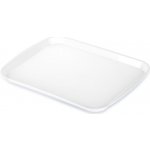Orion Servírovací tác 36x27cm – Hledejceny.cz