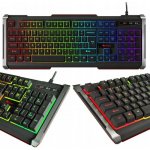 Genesis Rhod 400 NKG-0993 – Hledejceny.cz