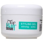 Matuschka Styling gel Strong 100 ml – Zbozi.Blesk.cz