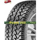 Austone SP302 255/70 R15 108T