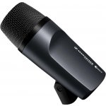 Sennheiser E602 II – Hledejceny.cz