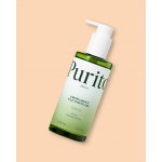 Purito From Green Cleansing Oil 200 ml – Hledejceny.cz