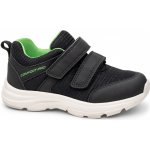 Protetika Keny Black – Zboží Dáma