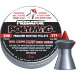 Diabolky JSB Predator Polymag 4,5 mm 200 ks – Zboží Dáma