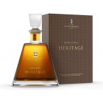 Santos Dumont Heritage 43,8% 0,7 l (karton) – Hledejceny.cz