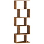 Knihovna LBC462K01 – Sleviste.cz