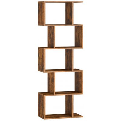 Knihovna LBC462K01 – Sleviste.cz