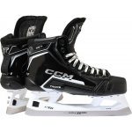CCM Tacks XR70 Intermediate – Sleviste.cz