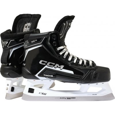 CCM Tacks XR70 Intermediate – Sleviste.cz