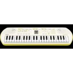 Casio SA 80 – Sleviste.cz