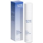Alpine White Sérum pro korekci barvy a bělení zubů 30 ml – Hledejceny.cz