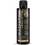 Mannol Radiator Leak Stop 250 ml | Zboží Auto