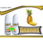 Dekang Ananas 30 ml 11 mg – Hledejceny.cz