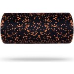 GymBeam Flow Foam Roller – Zbozi.Blesk.cz