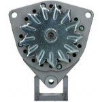 Alternátor Mercedes 30A 0120489316 +Line Original – Hledejceny.cz