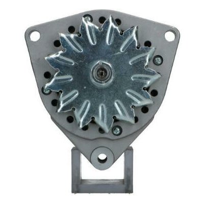Alternátor Mercedes 30A 0120489316 +Line Original – Hledejceny.cz