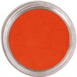 Guirca Fiestas Španělsko Oranžová aqua na tělo – Zboží Mobilmania