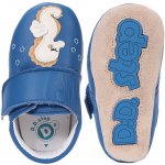 D.D.Step K1596-61248 Marine – Zboží Mobilmania