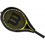 Wilson MINIONS 25 – Zboží Dáma