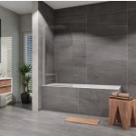Lansanit O5619B1000140 – Hledejceny.cz
