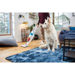 Rowenta Clean & Steam Multi RY 8544 WH – Zboží Dáma