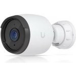 Ubiquiti UVC-G6-Bullet-B – Zboží Mobilmania