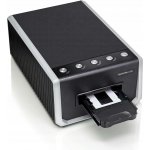 Plustek OPTICFILM 135I – Hledejceny.cz