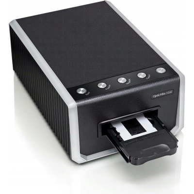 Plustek OPTICFILM 135I – Hledejceny.cz
