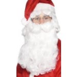 Vousy Mikuláš deluxe 38 cm – Zboží Mobilmania