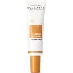 Novexpert The Caramel cream ivory 30 ml – Zbozi.Blesk.cz