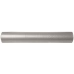 Likov zakrývací folie rukáv 50x2m 0,1mm, 330.0250.02 – Hledejceny.cz