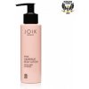 Tělové krémy Joik Tělové mléko Body Lotion - Pink Grapefruit 150 ml