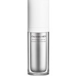 Shiseido Men Total Revitalizer Light Fluid 70 ml – Zboží Mobilmania
