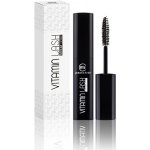 My Lamination My Lamination® Vitamin lash sérum černá 10 ml – Zboží Dáma