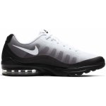 Nike Air Max Invigor Print 749688 010 – Zboží Mobilmania