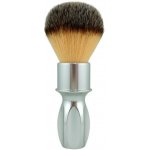 RazoRock 400 Plissoft Silver – Zboží Mobilmania