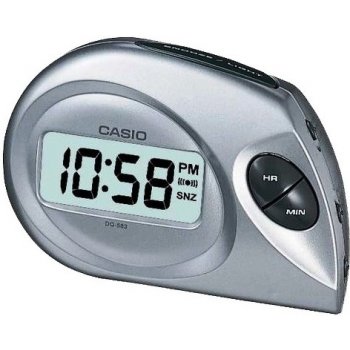 Casio DQ-583.8