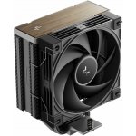 DeepCool AK400 G2 R-AK400G2-BKNNMN-GJD – Zboží Živě