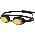 Swans SR-2M – Sleviste.cz