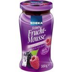 G&G jahodový Džem s 50% ovoce 450 g – Sleviste.cz