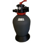 Emaux TOP VF 450 Filtrační nádoba 8 m3/h – Sleviste.cz