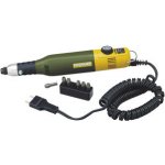 PROXXON 28510 MICROMOT 60/E – Zboží Dáma