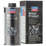 Liqui Moly 1018 Ochrana motoru 500 ml – Sleviste.cz