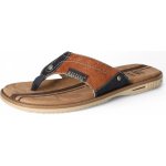 Mustang 4152 708 307 HNĚDÁ – Zboží Mobilmania