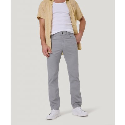 Pioneer Rando 16801.5540 1106 Wet Weather – Zboží Dáma Pioneer Rando 16801.5540 1106 Wet Weather – Zboží Dáma