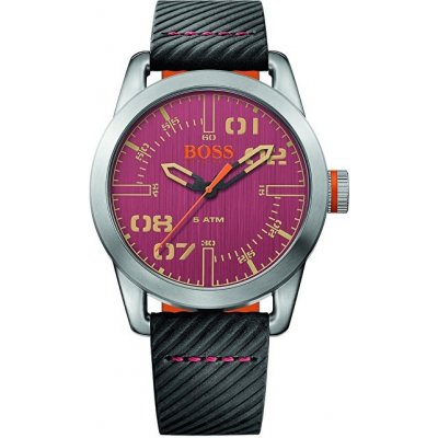 Hugo Boss 1513416 – Hledejceny.cz